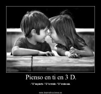 /album/fotogaleria/a2-71-jpg1/