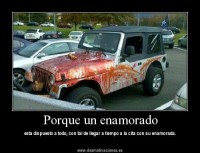 /album/fotogaleria/a7f59575b083d7cdb0e7fbe62a6af43fb215639copia-jpg1/