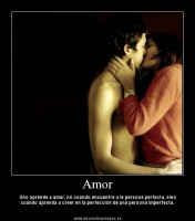 /album/fotogaleria/a7678-jpg1/