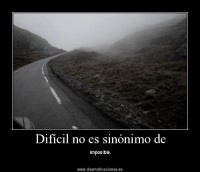 /album/fotogaleria/a68824-445254182166-597352166-5747276-4561397-n-large-1-jpg1/