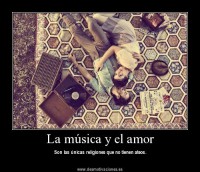 /album/fotogaleria/a378579-273163832719120-147866961915475-617202-826677795-n-jpg1/