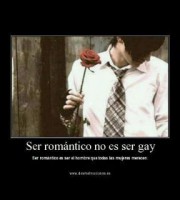 /album/fotogaleria/a407963-10150536771389855-639299854-8759994-506565410-n-jpg1/