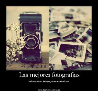 /album/fotogaleria/a4413884802-ec3d523e44-jpg1/