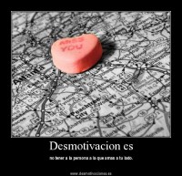 /album/fotogaleria/amoradistancia-jpg1/