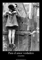 /album/fotogaleria/amorverdadeero-jpg1/