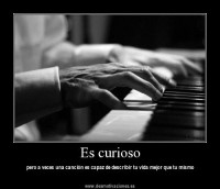 /album/fotogaleria/b-large-1-jpg1/