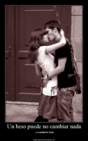/album/fotogaleria/besos1-jpg1/
