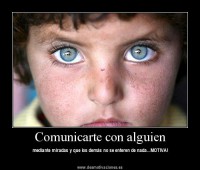 /album/fotogaleria/captura-475-jpg1/