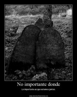 /album/fotogaleria/cemene-jpg1/