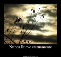 /album/fotogaleria/cloudy-skies-by-makeartnotwar7-jpg1/