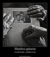 /album/fotogaleria/des163-jpg1/