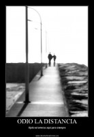 /album/fotogaleria/distancia-1-jpg1/