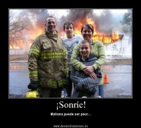 /album/fotogaleria/dont-worry-be-happy-jpg1/