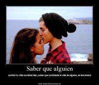 /album/fotogaleria/guuuuu-jpg1/