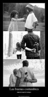 /album/fotogaleria/lasbuenascostumbres-jpg1/