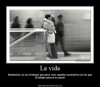 /album/fotogaleria/lovekissromantic-jpg1/