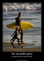 /album/fotogaleria/padreeeee1-jpg1/