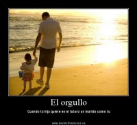 /album/fotogaleria/padrefuturo-jpg1/