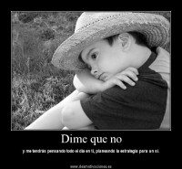 /album/fotogaleria/pensativo-4-jpg1/