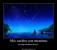 /album/fotogaleria/sueos-1-jpg1/