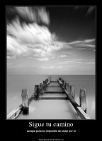 /album/fotogaleria/the-north-sea-by-popp2-jpg1/