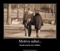 /album/fotogaleria/tumblr-l7zrmlfqpe1qbszwio1-500-large-jpg1/