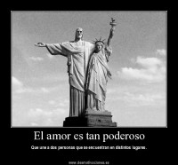 /album/fotogaleria/tumblr-ltl15crius1qgbg0co1-500-large-7-jpg1/