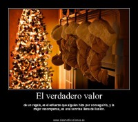 /album/fotogaleria/tumblr-lwh6s9jmbf1qgjdf4o1-500-large-jpg1/