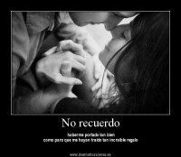 /album/fotogaleria/tumblr-lwpuwycbjo1r7kxsro1-500-large-jpg1/