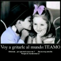 /album/fotogaleria/vivipati-jpg1/