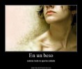 /album/motivaciones-tu-yo-3/a1570469657-61a2b7fe02-jpg/