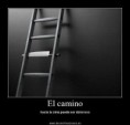 /album/motivaciones-tu-yo-3/camino-jpg/