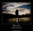 /album/motivaciones-tu-yo-3/images2-14-jpg/