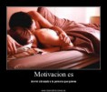 /album/motivaciones-tu-yo-3/imagescabb4288-jpg/