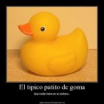 /album/motivaciones-tu-yo-3/rubber-duck-jpg/